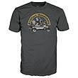 Warehouse 13 Artifact Roadshow T-Shirt